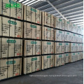4x8 shuttering plywood/18mm film faced plywood